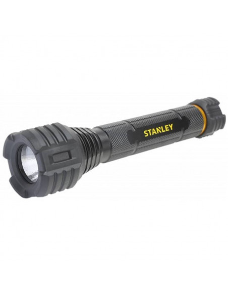 Lampe torche LED étanche