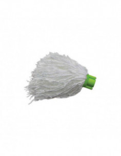 Frange "Espagnole" microfibre 150g (M2)