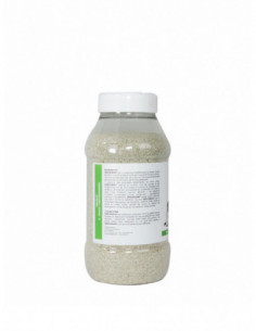 Absorbant solidifiant désodorisant assainissant - Bidon 1L 2