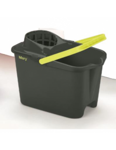 Seau Mery 14L avec essoreur 2