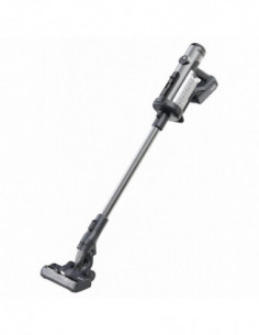 Aspirateur balai poussière à batterie - NUMATIC QUICK