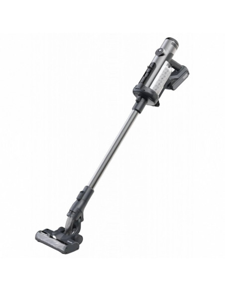Aspirateur balai poussière à batterie - NUMATIC QUICK