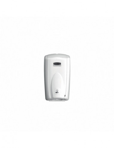 Distributeur de savon automatique Autofoam...