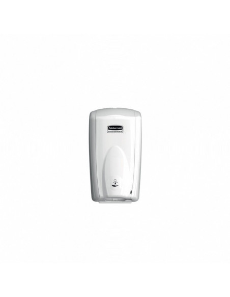 Distributeur de savon automatique Autofoam  500ml - RUBBERMAID