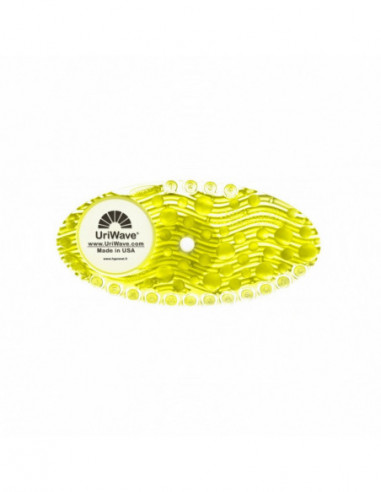 Diffuseur de fragrance CURVE - Colis de 10...