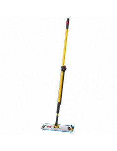 Balai PULSE - RUBBERMAID