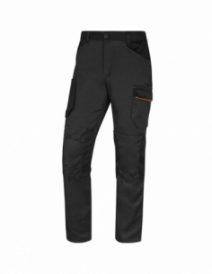Pantalon de travail polycoton M2PA3STR - (S à 5XL)