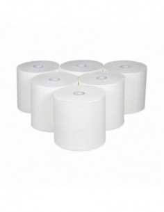 Essuie-mains Rouleau 150 m - 2 plis - AUTOCOUP'150...