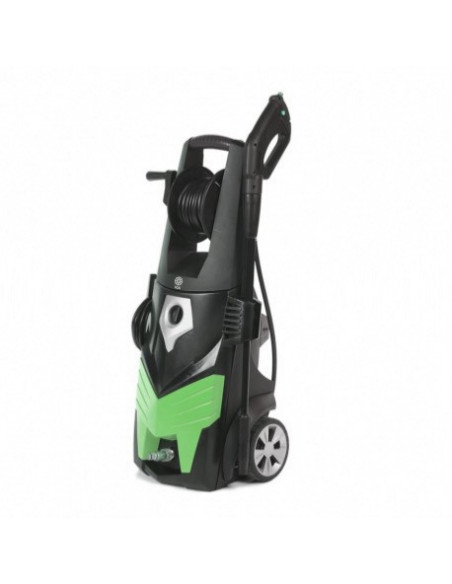 Nettoyeur haute pression électrique eau froide - Monophasé - PW150-8 Sab XR