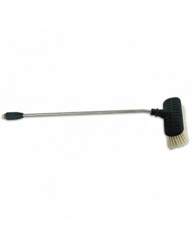 Balai Brosse 70cm SPID24939 pour nettoyeur...