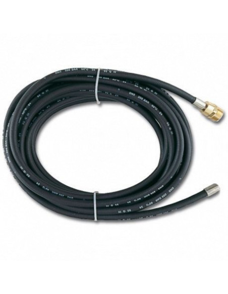 Flexible de canalisation 20m - Sans buse retrojets - TBAP24406