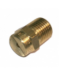 Buse haute pression pour cloche - LANC126138 Medium