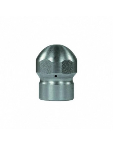Buse débouche canalisation - CANA99007