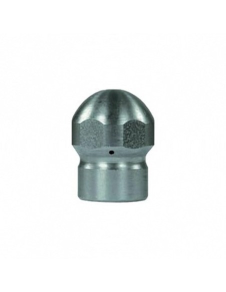 Buse débouche canalisation - CANA99007