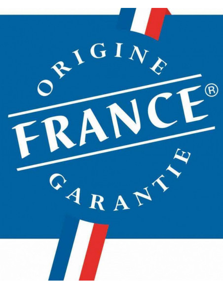 Détartrant pour sanitaires - TASKI SANI CALC PUR-ECO - Flacon 1l