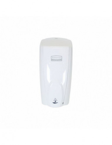 Distributeur de savon automatique Autofoam...