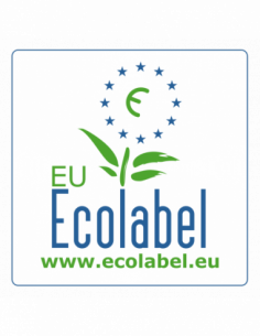 Liquide vaisselle manuel concentré Ecolabel ADONIS'... 2