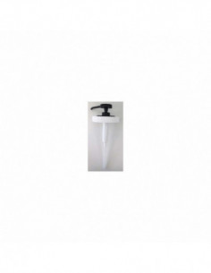 Pompe de 10ml pour nettoyant pour les mains bidon 5L