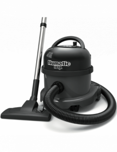 Aspirateur NUMATIC HEPA NVR170H