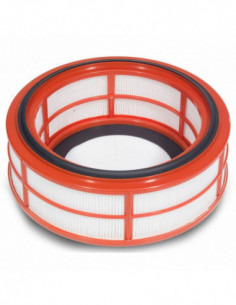 Cartouche Hepa H13 pour aspirateur NVR 170H