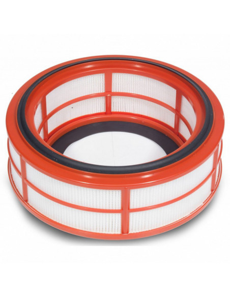 Cartouche Hepa H13 pour aspirateur NVR 170H