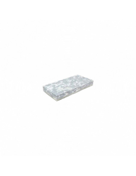 Mops mélamine ORBIMOP MEDIUM 25 x 12 cm - Lot de 10