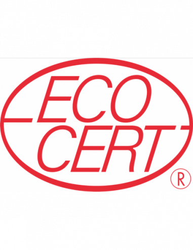 Kit OS3 ECOCERT Ouverture de site
