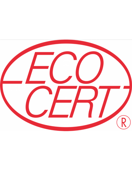Kit OS3 ECOCERT Ouverture de site
