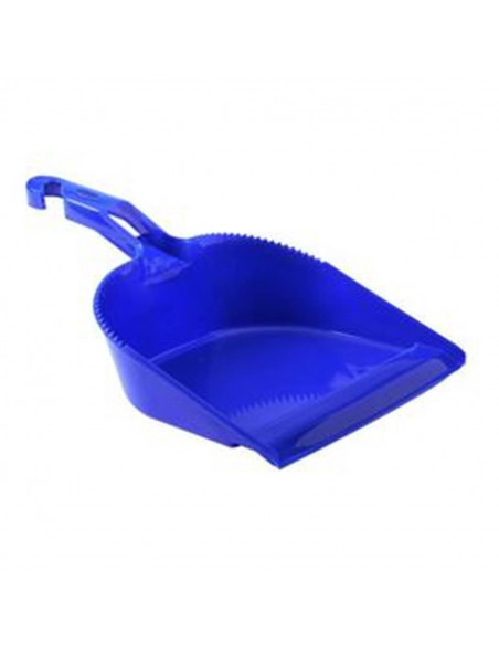 Pelle plastique