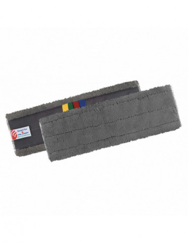Bandeau de dépoussiérage scratch 100 cm SMART...