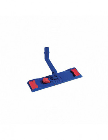 Support pliant SPEEDY 40cm ERGOSWING