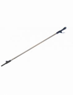 Manche avec réservoir sans support inoxy VILEDA SPRAYPRO...
