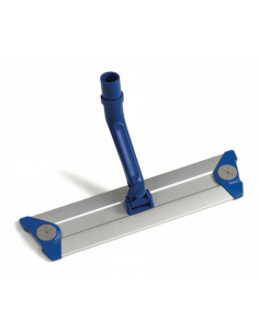 Support en aluminium 40cm ERGOSWING