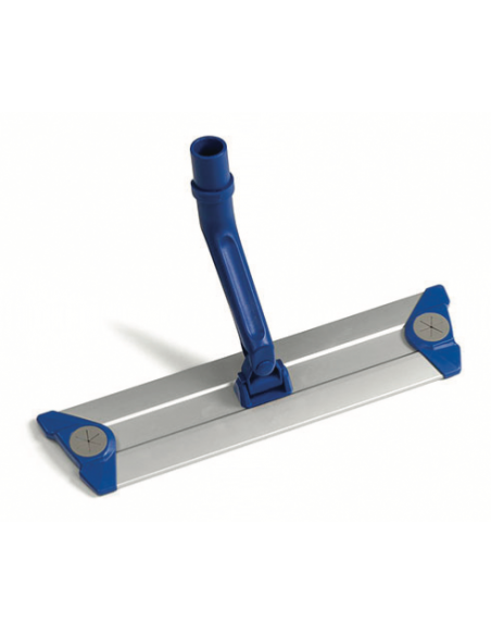 Support en aluminium 40cm ERGOSWING