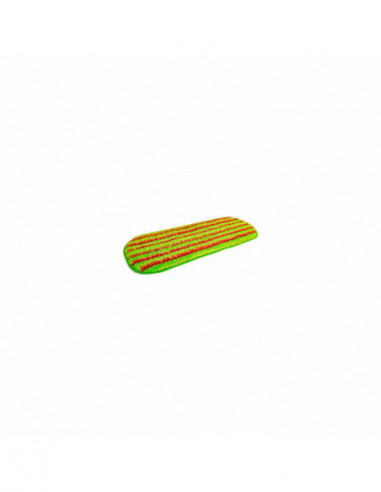 Bandeau U-CLEAN lavage pour support à plat