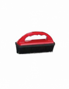 Brush mop 16 x 5 x 9 cm