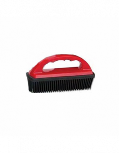 Brush mop 16 x 5 x 9 cm
