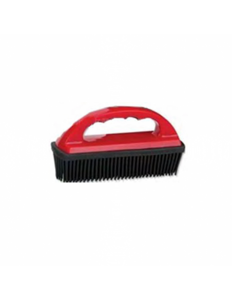 Brush mop 16 x 5 x 9 cm