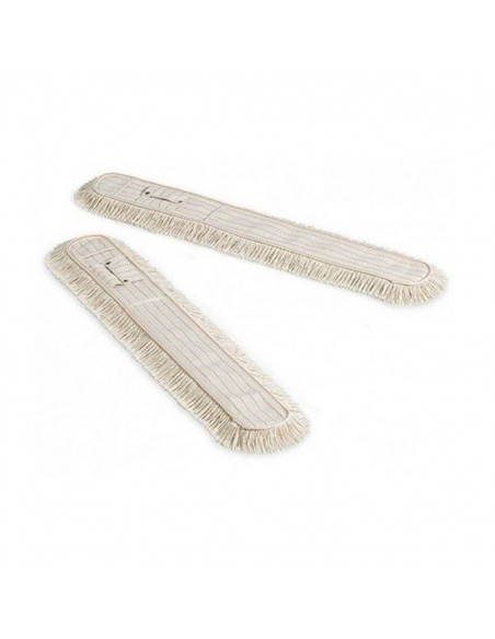 Frange Balai ciseaux 102 cm - Lot de 2