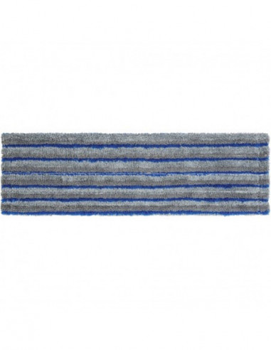 Frange microfibre Ultra Fine poche / languette...