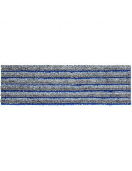 Frange microfibre Ultra Fine poche / languette 40 cm