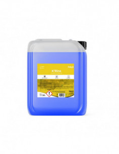 Liquide de rinçage pour machine vaisselle - K'RINS -...