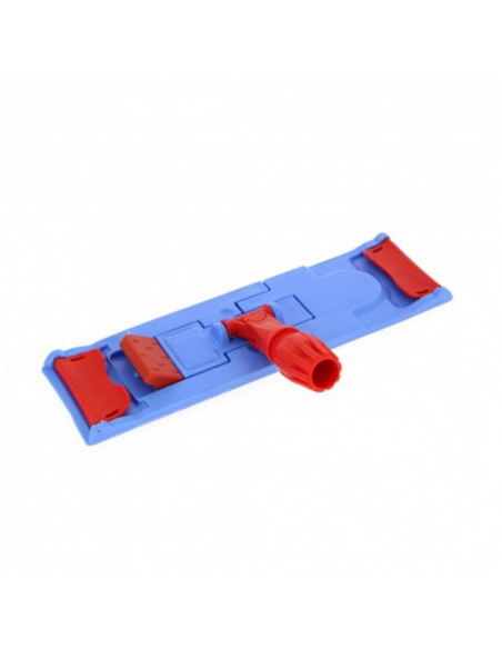 Support Languette Magnétique 40 cm