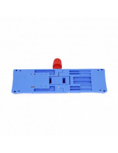 Support Languette Magnétique 40 cm 2