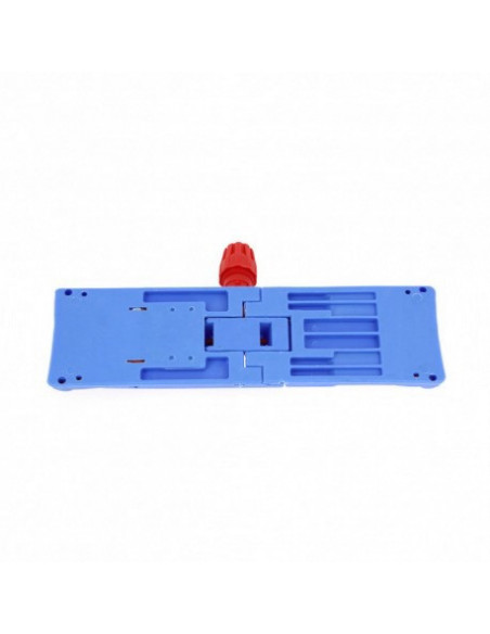 Support Languette Magnétique 40 cm