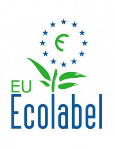 Nettoyant désodorisant multi-usages ADONIS' Ecolabel -... 2