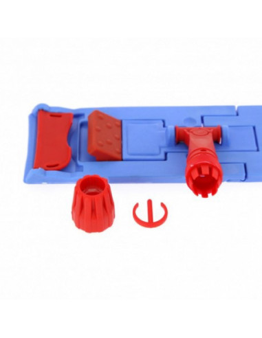 Support Languette Magnétique 40 cm