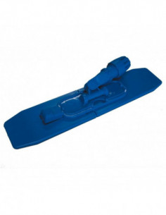 Support Poche Magnétique 40 cm