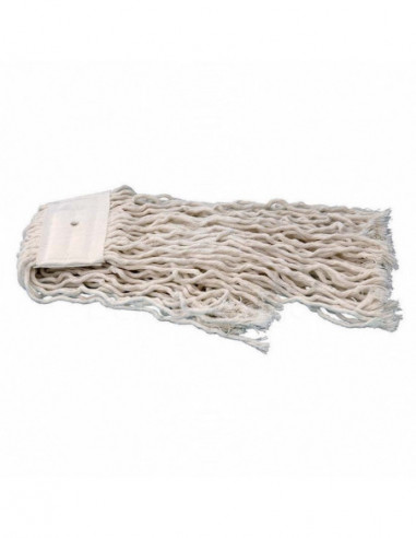 Frange Faubert coton 350g sans ruban (2B)