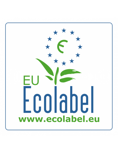 Détartrant sanitaires concentré Ecolabel KLEAN'SANIT+ Daily K - Bidon 1l doseur